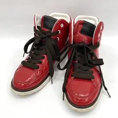 D&G スニーカー DOLCE&GABBANA - D&G スニーカー 3957の通販 by TOKYO