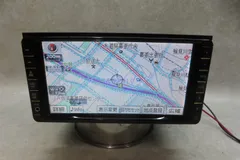 2026年最新】nhzn-w59gトヨタ純正ナビの人気アイテム - メルカリ