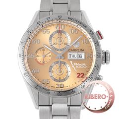 未使用】HERMES エルメス ハンギングセット 019012S 00 カレ スカーフ
