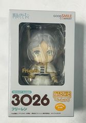 矢澤にこ 缶バッジ 池袋 ポップアップストア POP UP STORE ラブライブ