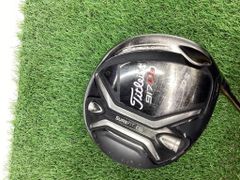 Titleist 915D2 ドライバー 10.5度 ヘッド - メルカリ