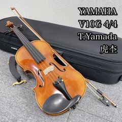 調整品】Schon Welleton Freiburg バイオリン 4/4 - メルカリ