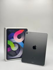 iPad Air 256GB 第四世代 スペースグレー - メルカリ