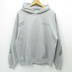 イオン広店】 中古 Carhartt WIP | カーハートダブリューアイピー