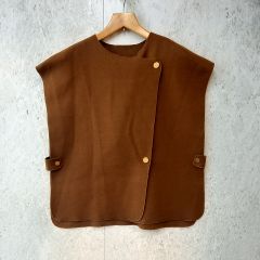 22ss FUMIKA UCHIDA Chest Support Tops - メルカリ