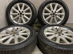 グラハイ様専用 245/40R21 新品タイヤ レクサスLC 21インチ 1本 - メルカリ