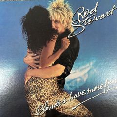 クラフトワーク／アウトバーン モーニング・ウォーク シングル LP