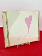 CD J-POP 松田聖子 SEIKO MATSUDA Ballad ～20th Anniversary～ SRCL-4475 ベストアルバム BESTのサムネイル