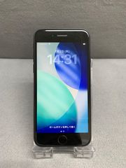 ジャンク】iPhoneSE3 256GB SIMフリー ホームボタン故障 - メルカリ