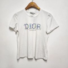Christian Dior J'ADORE DIOR 長袖カットソー - メルカリ
