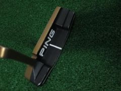 未使用新品 PING DS72 C パター 34インチ センターシャフト - メルカリ