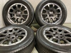 BS BLIZZAK VRX3 205/55R16】スタッドレス【レクサスCT 200h 純正 