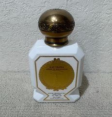 ◇Buly オフィシーヌ・ユニヴェルセル・ビュリー オー・トリプル