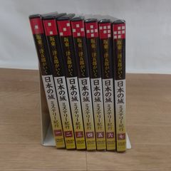 ☆うしおととら＋外伝・からくりサーカス 全巻セット 藤田和日郎作品