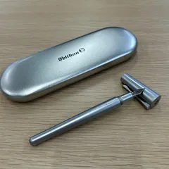 Pelikan ペリカン 万年筆　アルファのサムネイル