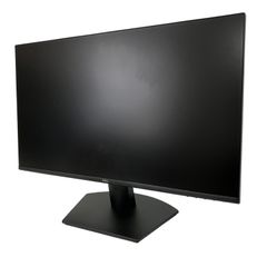25G64 25インチ フルHD 300Hz 1ms(GTG) 量子ドット 25G64 25インチ フルHD 300Hz 1ms(GTG) 量子ドット - メルカリ
