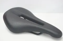 TREK 「トレック」 VERSE サドル / バイチャリ福岡店のサムネイル
