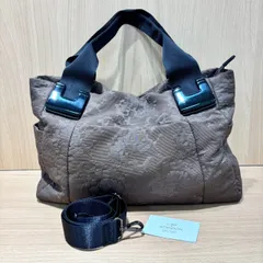 OG266149954 ear papillonner 樹脂パーツ トートのサムネイル