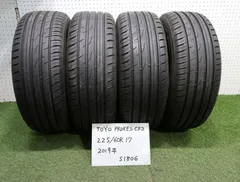 2026年最新】225/60r17 アルファードの人気アイテム - メルカリ