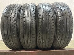 新品】2026年製 ATTURO TRAIL BLADE MTS 33×13.50R24LT 107Q 24インチ 