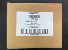 新品未開封 デュエルマスターズ ますますつよいパック25の援軍 3BOX
