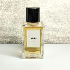 CELINE LA PEAU NUE ラポヌ オードパルファム 100ml 香水 - メルカリ
