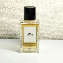 【 CELINE 】M 12 A-5 100ml ほぼ満タン PARADE  セリーヌ パラード EDP オードパルファム SP スプレー 香水 フレグランスのサムネイル