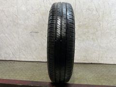 新品】2026年製 ATTURO TRAIL BLADE MTS 33×13.50R24LT 107Q 24インチ 