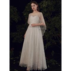 DRESS B