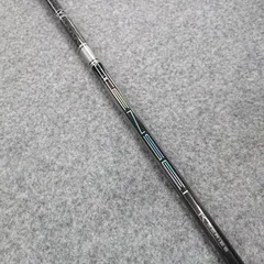 2026年最新】tensei pro 1k hybrid 70の人気アイテム - メルカリ