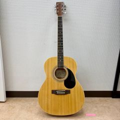 Eris. エリス Aproa アコースティックギター ココナッツミルク - メルカリ