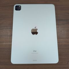 iPad Pro 11インチ（第2世代）（A2228）　ジャンク ジャンク】iPad Pro 11