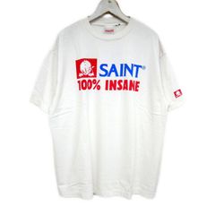 KAMIYA カミヤ 国内正規 25SS SERGE PAINT PANTS サージペイントパンツ