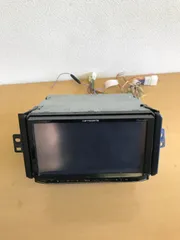 2026年最新】avic-mrz99の人気アイテム - メルカリ