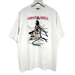 Optstuff オプトスタフ 国内正規 TFAC DRAWSTRING T-SHIRT Things For