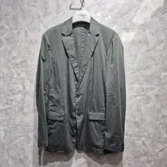 セオリー ジャケットのサムネイル