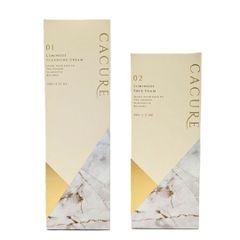 ダイアナDiana ディアナージュ未開封 クレンジング 洗顔 化粧水 美容液