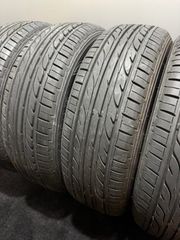 GY イーグルLS2000 165/55R15 21年製 4本セット - メルカリ
