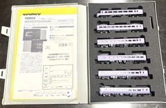 ア*ー様 TOMIX223系6000番台網干車4両セット - メルカリ