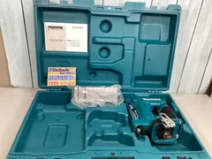 2026年最新】マキタ タッカーの人気アイテム - メルカリ