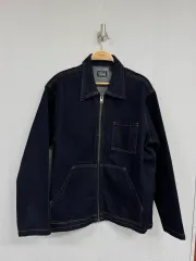 2026年最新】Levi's メンズ テーラードジャケットの人気アイテム