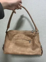スタンドオイル 迷バッグ ミニのサムネイル