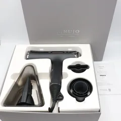 2026年最新】kinujo pro ドライヤーの人気アイテム - メルカリ