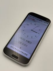 iPhone8 256GB スペースグレイ バッテリー99% - メルカリ