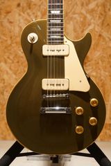 Tokai LS70 GT Love Rock MODEL 1982年 日本製 Tokai LS70 GT Love Rock MODEL 1982年 日本製 - メルカリ