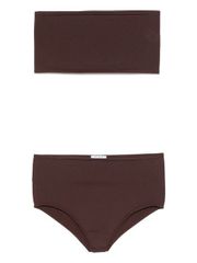 ALAÏA ランジェリーセット 送料無料