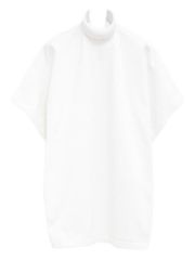 ALAÏA コットンブラウス 送料無料
