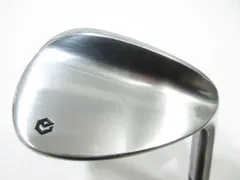エポン　Tour Wedge type S　56度　ﾀﾞｲﾅﾐｯｸｺﾞｰﾙﾄﾞツアーイシュ　S200フレックス　ウェッジ　中古　ゴルフドゥ！長久手店【最短即日発送】のサムネイル