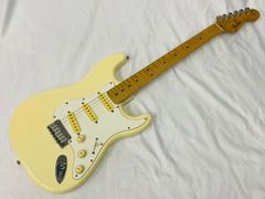Fender Japan ST57-53-T フジゲン期 ストラトキャスター - メルカリ