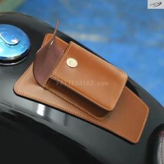 タンカー レザー b印 ポーター タブレットケース - メルカリ